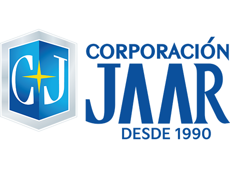 Corporacion JAAR